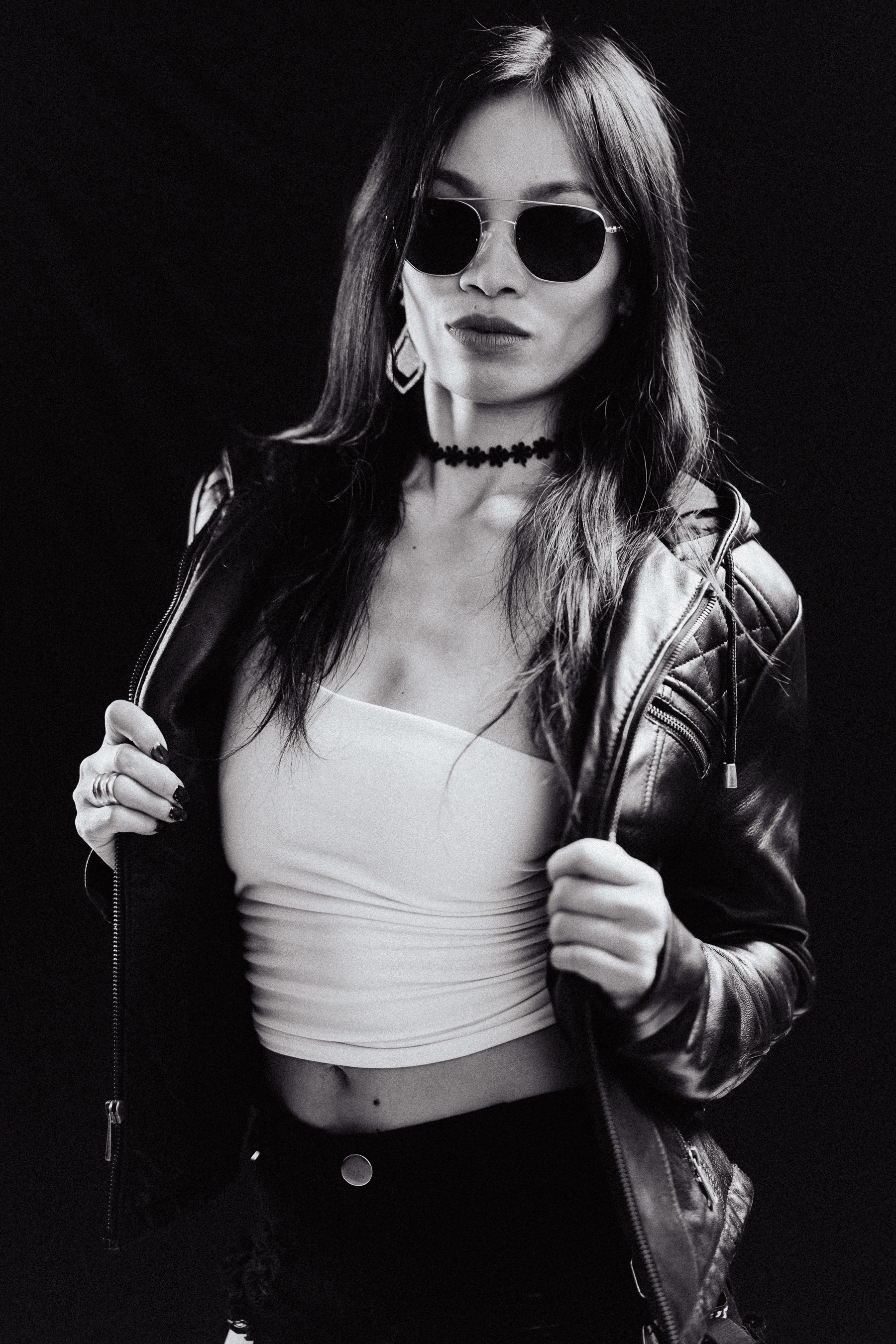 Malin