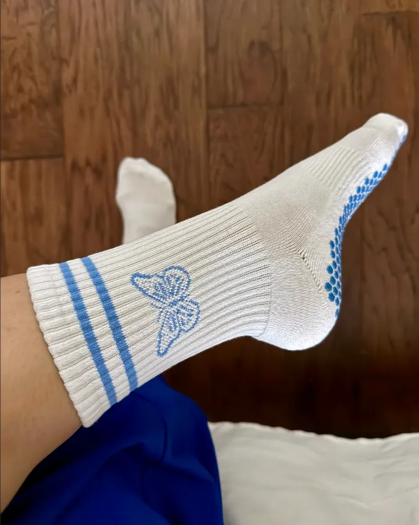 Grip Socks